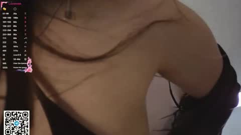 Snapshot of kristigroune chatting on 8, 2, 2026 Zara online show from 8, 2, 2026