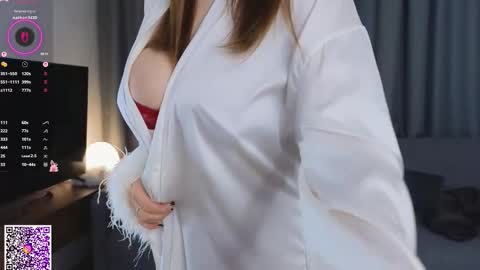 Snapshot of kristigroune chatting on 26, 2, 2026 Zara online show from 26, 2, 2026