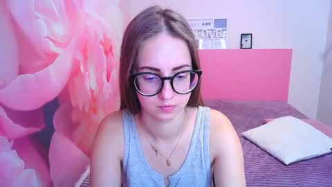 Kristina Adel online show from 30, 12, 2024