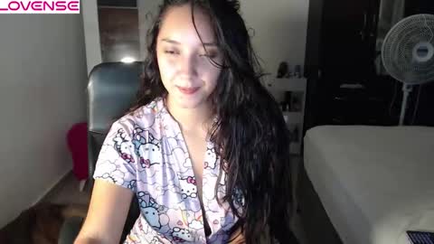 Snapshot of kristinaaxxx chatting on 11, 3, 2026 kristina online show from 11, 3, 2026