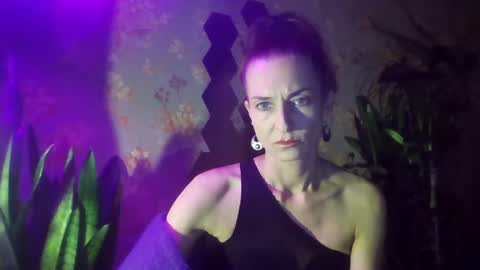 Snapshot of kristinagold44 chatting on 3, 12, 2024 Kristina online show from 3, 12, 2024
