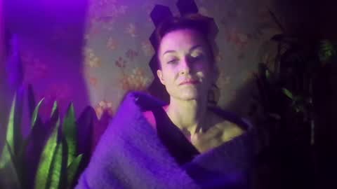 Snapshot of kristinagold44 chatting on 4, 12, 2024 Kristina online show from 4, 12, 2024