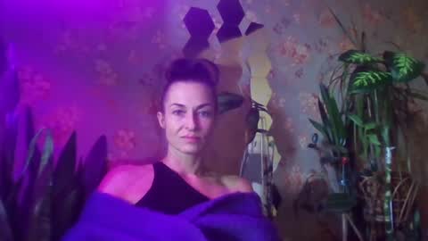 Snapshot of kristinagold44 chatting on 4, 12, 2024 Kristina online show from 4, 12, 2024