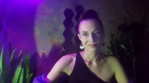 Snapshot of kristinagold44 chatting on 5, 12, 2024 Kristina online show from 5, 12, 2024