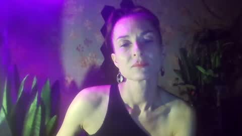Snapshot of kristinagold44 chatting on 6, 12, 2024 Kristina online show from 6, 12, 2024