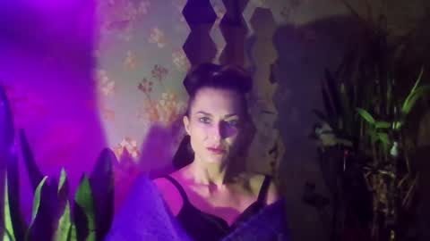 Snapshot of kristinagold44 chatting on 12, 12, 2024 Kristina online show from 12, 12, 2024