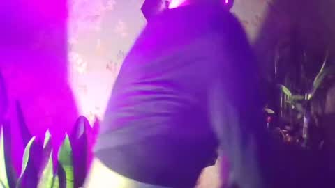 Snapshot of kristinagold44 chatting on 13, 12, 2024 Kristina online show from 13, 12, 2024