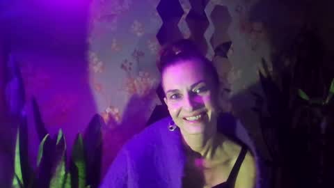 Snapshot of kristinagold44 chatting on 18, 12, 2024 Kristina online show from 18, 12, 2024