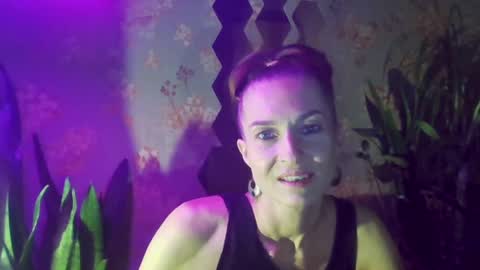 Snapshot of kristinagold44 chatting on 19, 12, 2024 Kristina online show from 19, 12, 2024