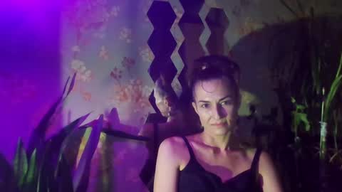 Snapshot of kristinagold44 chatting on 20, 12, 2024 Kristina online show from 20, 12, 2024