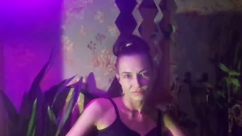 Snapshot of kristinagold44 chatting on 22, 12, 2024 Kristina online show from 22, 12, 2024