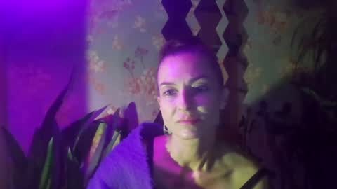Snapshot of kristinagold44 chatting on 22, 12, 2024 Kristina online show from 22, 12, 2024