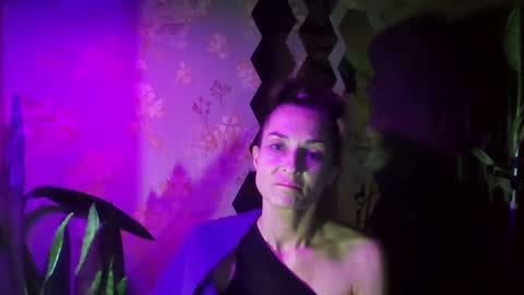 Snapshot of kristinagold44 chatting on 29, 12, 2024 Kristina online show from 29, 12, 2024