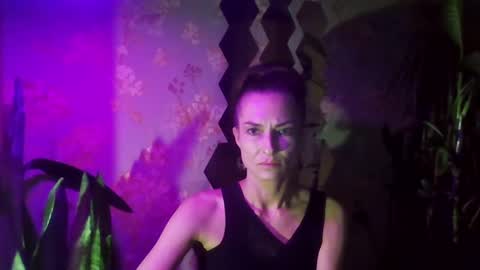 Snapshot of kristinagold44 chatting on 4, 1, 2025 Kristina online show from 4, 1, 2025