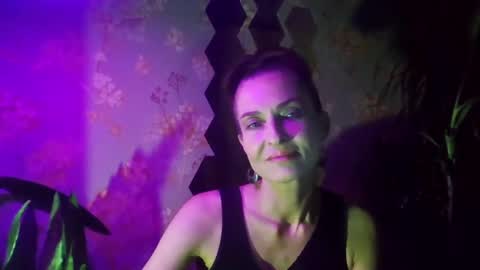 Snapshot of kristinagold44 chatting on 7, 1, 2025 Kristina online show from 7, 1, 2025
