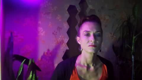 Snapshot of kristinagold44 chatting on 13, 1, 2025 Kristina online show from 13, 1, 2025
