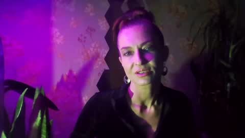 Snapshot of kristinagold44 chatting on 14, 1, 2025 Kristina online show from 14, 1, 2025