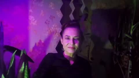 Snapshot of kristinagold44 chatting on 14, 1, 2025 Kristina online show from 14, 1, 2025
