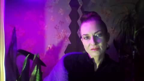 Snapshot of kristinagold44 chatting on 15, 1, 2025 Kristina online show from 15, 1, 2025