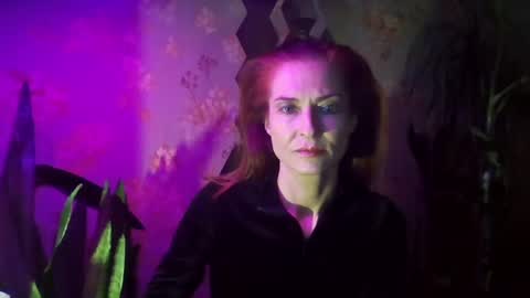 Snapshot of kristinagold44 chatting on 16, 1, 2025 Kristina online show from 16, 1, 2025