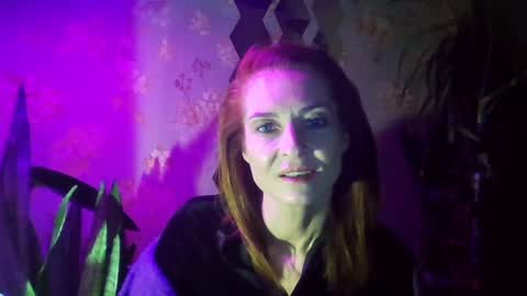 Snapshot of kristinagold44 chatting on 16, 1, 2025 Kristina online show from 16, 1, 2025