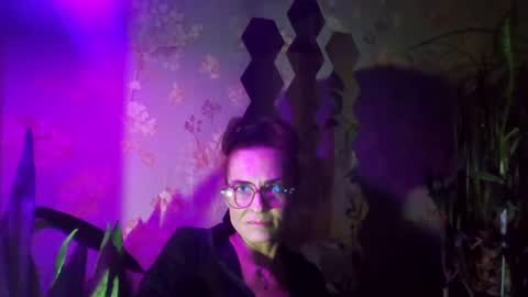 Snapshot of kristinagold44 chatting on 24, 1, 2025 Kristina online show from 24, 1, 2025