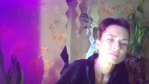 Snapshot of kristinagold44 chatting on 30, 1, 2025 Kristina online show from 30, 1, 2025