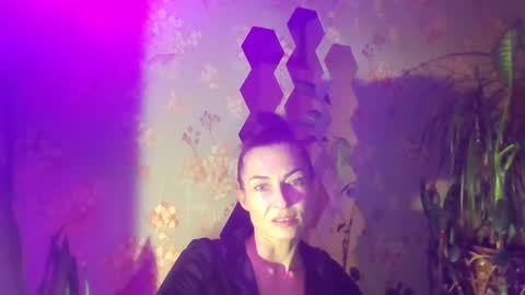 Snapshot of kristinagold44 chatting on 3, 2, 2025 Kristina online show from 3, 2, 2025