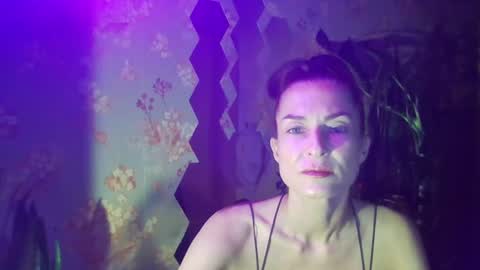 Snapshot of kristinagold44 chatting on 9, 2, 2025 Kristina online show from 9, 2, 2025