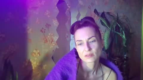 Snapshot of kristinagold44 chatting on 9, 2, 2025 Kristina online show from 9, 2, 2025
