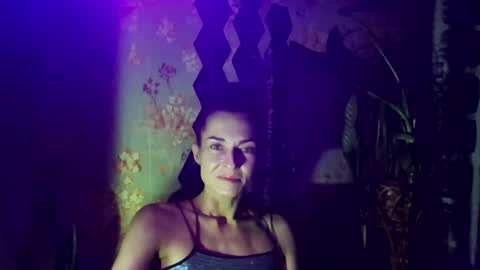 Snapshot of kristinagold44 chatting on 11, 2, 2025 Kristina online show from 11, 2, 2025