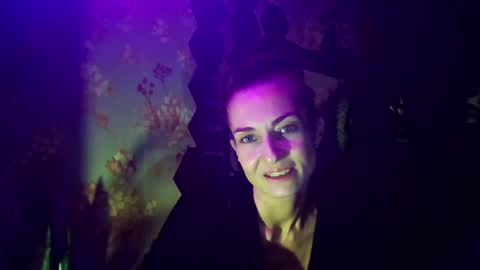 Snapshot of kristinagold44 chatting on 12, 2, 2025 Kristina online show from 12, 2, 2025