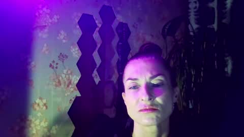 Snapshot of kristinagold44 chatting on 15, 2, 2025 Kristina online show from 15, 2, 2025