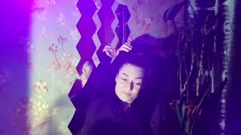 Snapshot of kristinagold44 chatting on 15, 2, 2025 Kristina online show from 15, 2, 2025