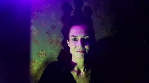 Snapshot of kristinagold44 chatting on 24, 2, 2025 Kristina online show from 24, 2, 2025