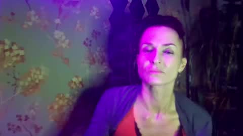 Snapshot of kristinagold44 chatting on 1, 3, 2025 Kristina online show from 1, 3, 2025