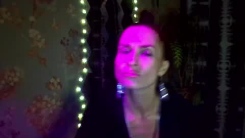 Snapshot of kristinagold44 chatting on 3, 3, 2025 Kristina online show from 3, 3, 2025