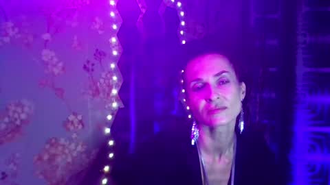 Snapshot of kristinagold44 chatting on 4, 3, 2025 Kristina online show from 4, 3, 2025