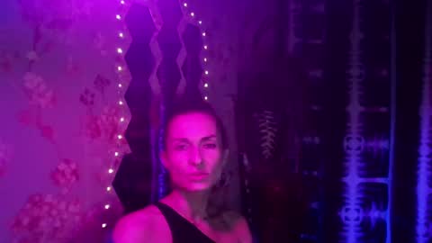 Snapshot of kristinagold44 chatting on 9, 3, 2025 Kristina online show from 9, 3, 2025