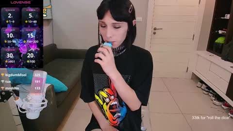 kristina online show from 15, 12, 2024