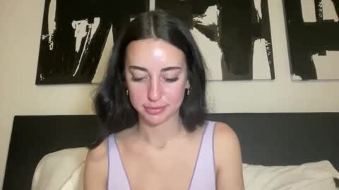 kristina juarez online show from 15, 4, 2026