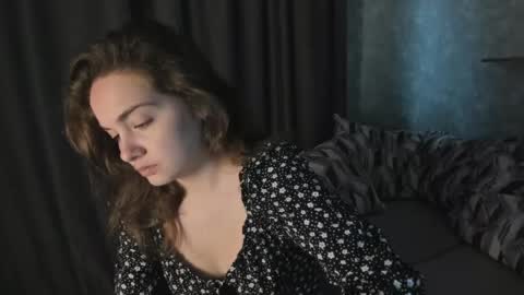 Kristina online show from 18, 4, 2026