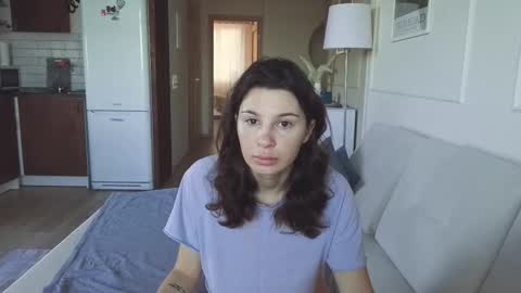 Snapshot of kristinedean chatting on 21, 11, 2025 Kristi online show from 21, 11, 2025