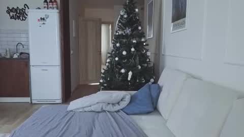 Snapshot of kristinedean chatting on 10, 1, 2026 Kristi online show from 10, 1, 2026