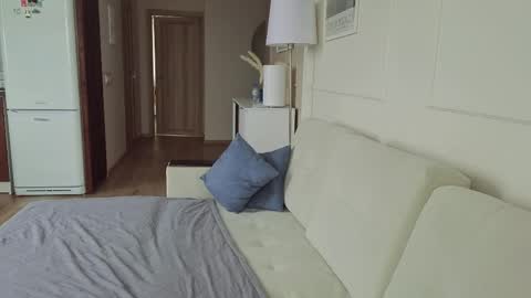 Kristi online show from 5, 4, 2026