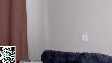 Kristi online show from 30, 1, 2025