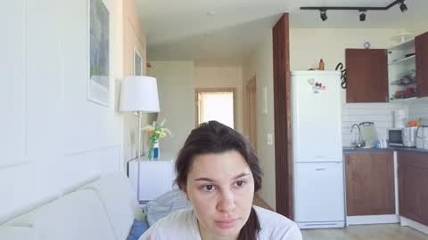 Kristi online show from 14, 9, 2025