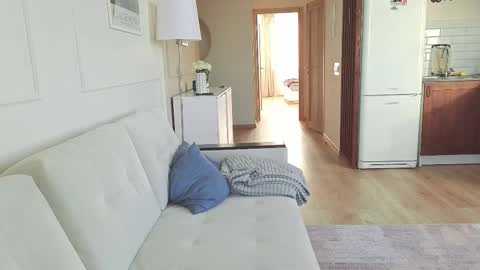 Kristi online show from 4, 11, 2025