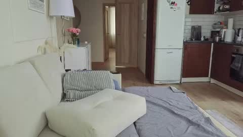 Kristi online show from 13, 3, 2026