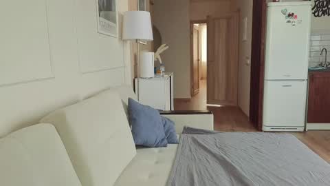 Kristi online show from 4, 4, 2026